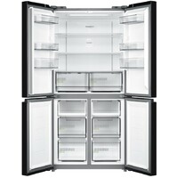 MIDEA MDRF632FGF22
