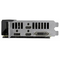 ASUS GeForce GTX1660 Ti 6GB 192bit TUF-GTX1660TI-O6G-EVO-GAMING