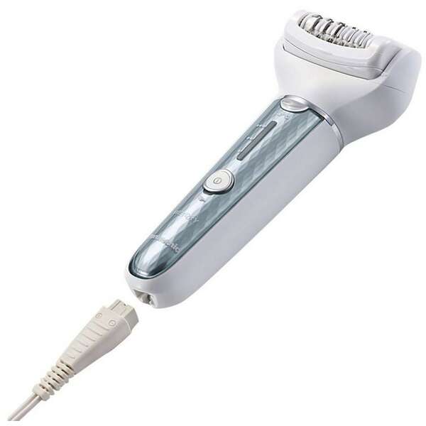 PANASONIC ES-EL2A-A503