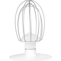 SENCOR STM 3620WH