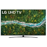 LG 75UP78003LB