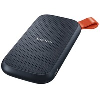 SANDISK Eksterni SSD 1TB Portable SDSSDE30-1T00-G25