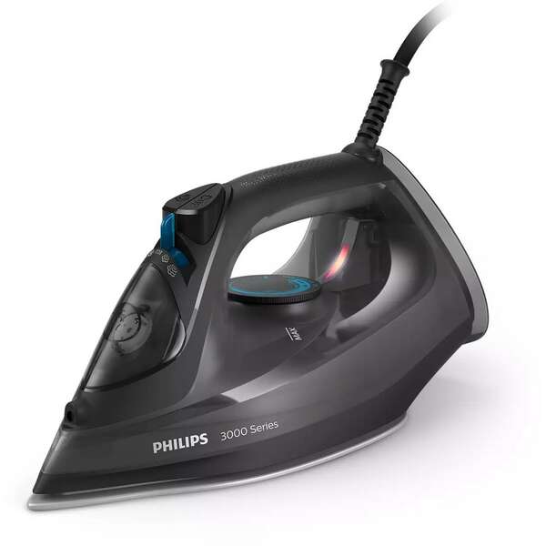 PHILIPS DST3041/80