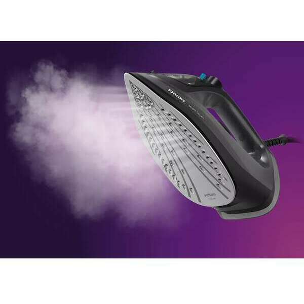 PHILIPS DST3041/80