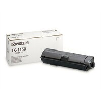 KYOCERA TK-1150 crni toner