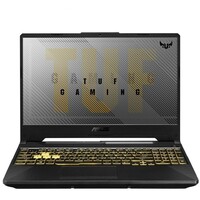 ASUS F15 FX506LH-HN002 TUF GAMING