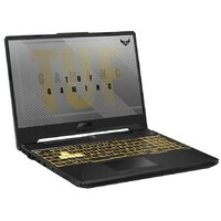 ASUS F15 FX506LH-HN002 TUF GAMING