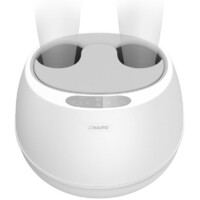 NAIPO SFS-101 oFlexiSpa