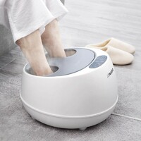 NAIPO SFS-101 oFlexiSpa