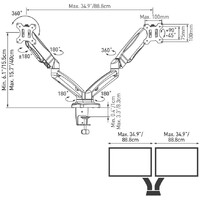 BARKAN M142P.B