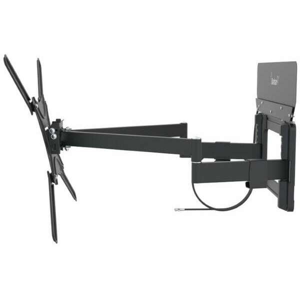 BARKAN VTM464L