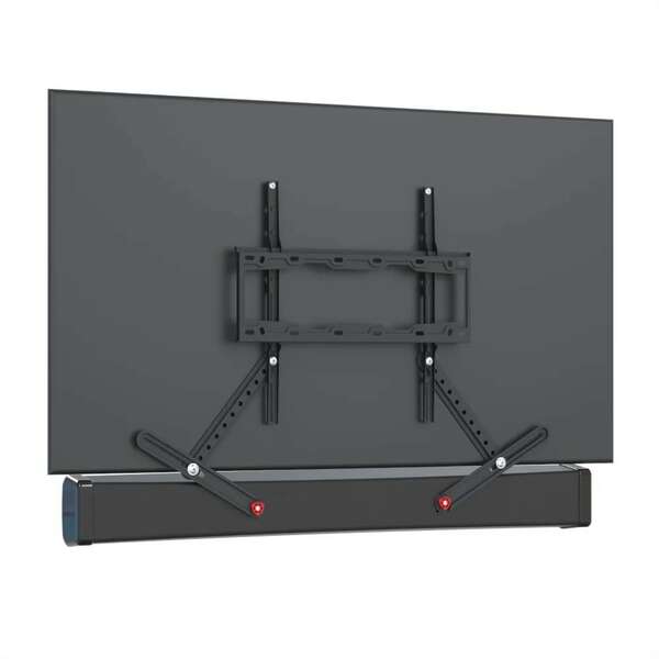 BARKAN E820.B