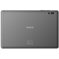 VIVAX TPC-105 4G 3/32GB