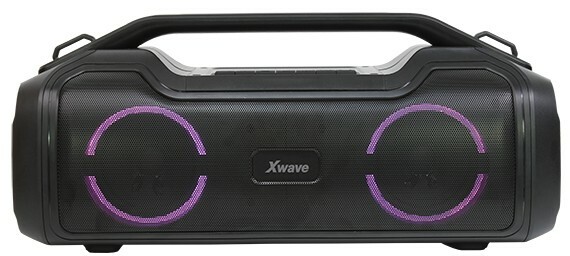 xwave sport 55 xwave sport 55