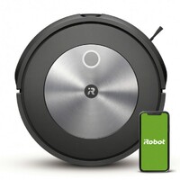 iRobot Roomba j7158 - j7