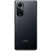Huawei Nova 9 Black