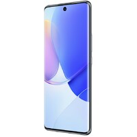 Huawei Nova 9 Black