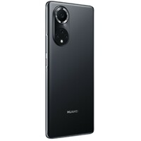 Huawei Nova 9 Black