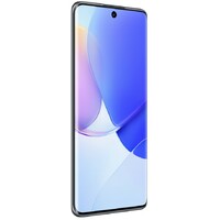 Huawei Nova 9 Black