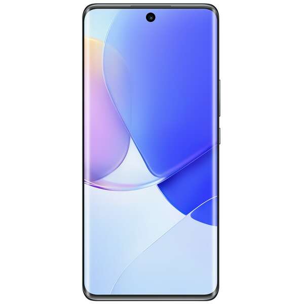 Huawei Nova 9 Black