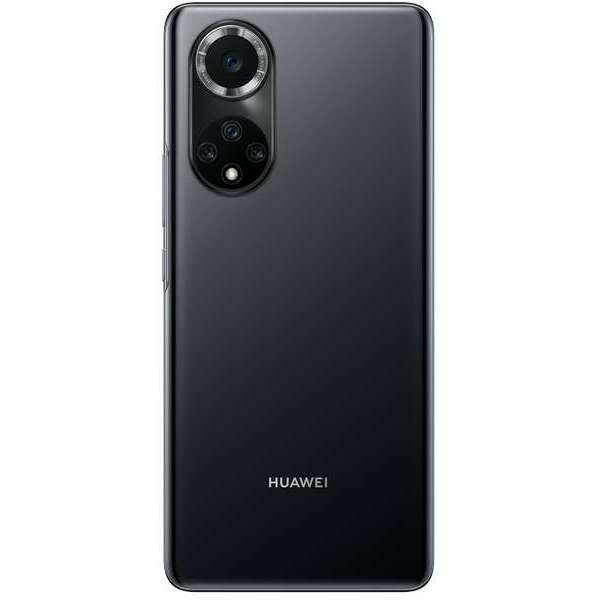 Huawei Nova 9 Black