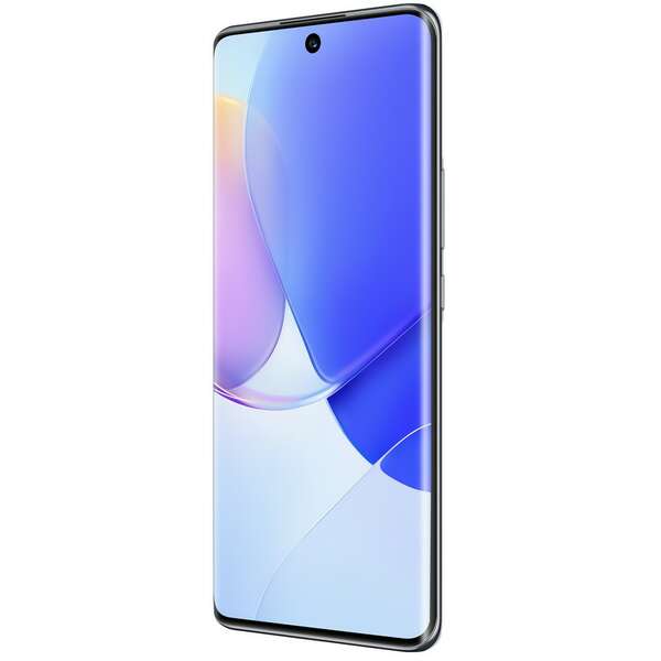 Huawei Nova 9 Black