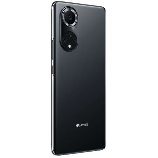 Huawei Nova 9 Black