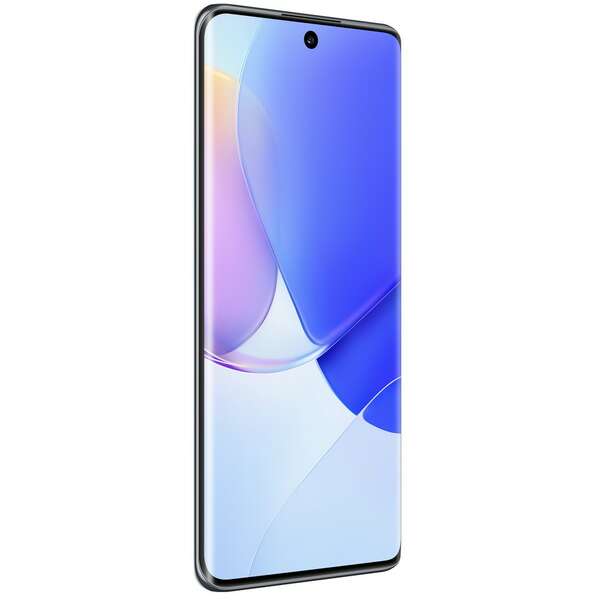 Huawei Nova 9 Black