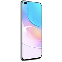 Huawei Nova 8i Starry Black