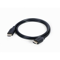 GEMBIRD hdmi v2.1 CC-HDMI8K-1m