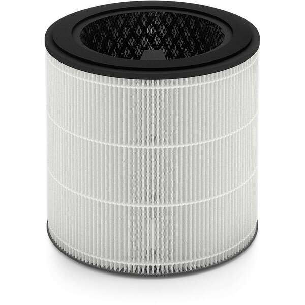 PHILIPS FY0293/30