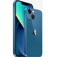 APPLE iPhone 13 mini 128GB Blue MLK43SE/A