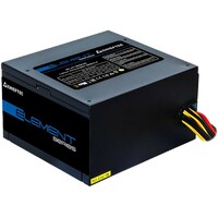 CHIEFTEC ELP-500S 500W Element series