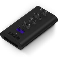 NZXT Interni USB hub (AC-IUSBH-M3)