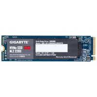 GIGABYTE M.2 256GB GP-GSM2NE3256GNTD