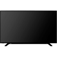 TOSHIBA 42LA2063DG