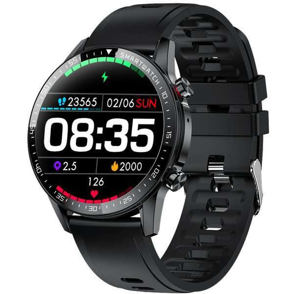 MeanIT M40 Call
