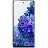 SAMSUNG S20 FE 6GB/128GB/bela
