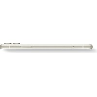 APPLE iPhone 11 64GB White MHDC3ZD/A