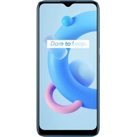 REALME C11 2021 2GB/32GB Lake Blue