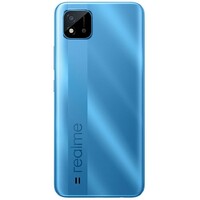 REALME C11 2021 2GB/32GB Lake Blue