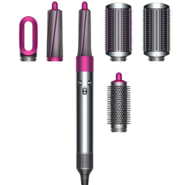 DYSON Dyson Airwrap Complete Hair