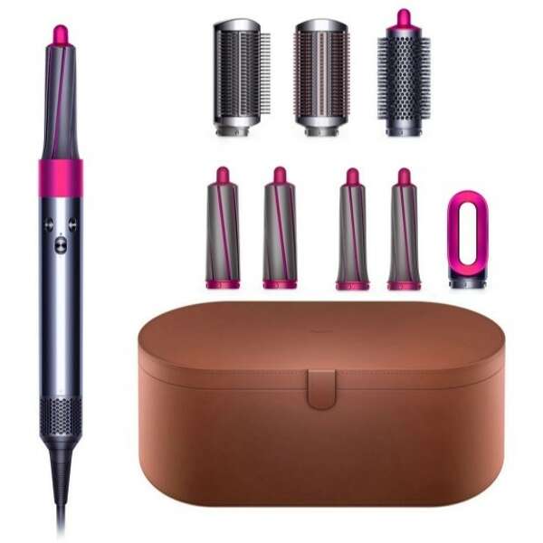DYSON Dyson Airwrap Complete Hair
