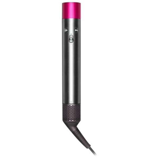 DYSON Dyson Airwrap Complete Hair
