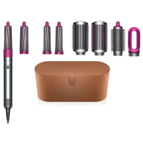 DYSON Dyson Airwrap Complete Hair