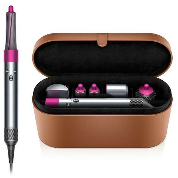DYSON Dyson Airwrap Complete Hair