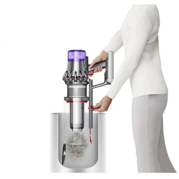 DYSON V11 Outsize