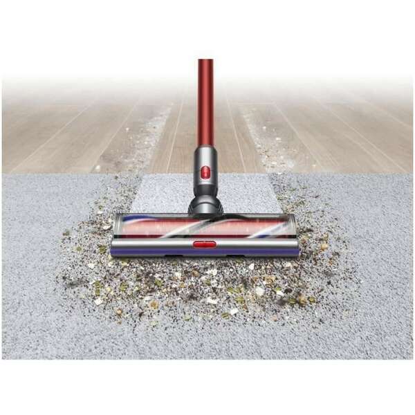 DYSON V11 Outsize
