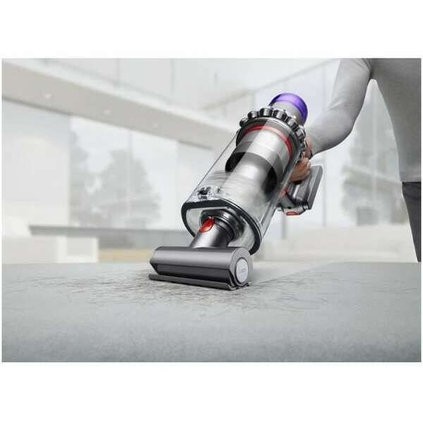 DYSON V11 Outsize