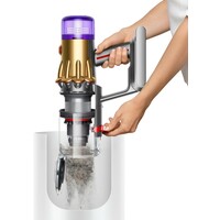 DYSON V12 Slim Absolute